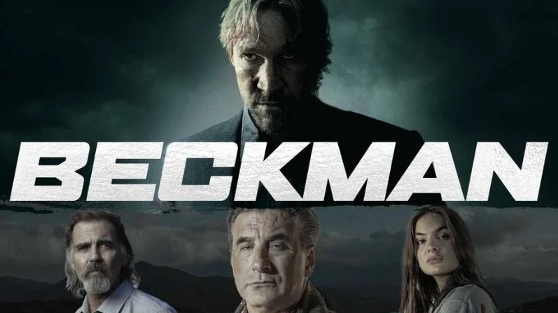 Beckman