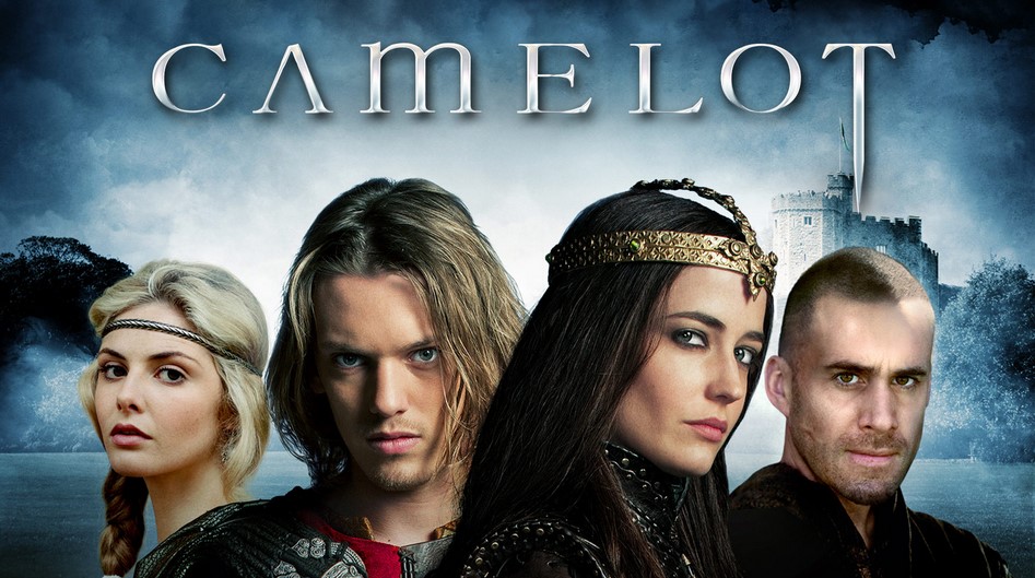 Camelot