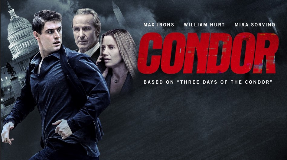 Condor