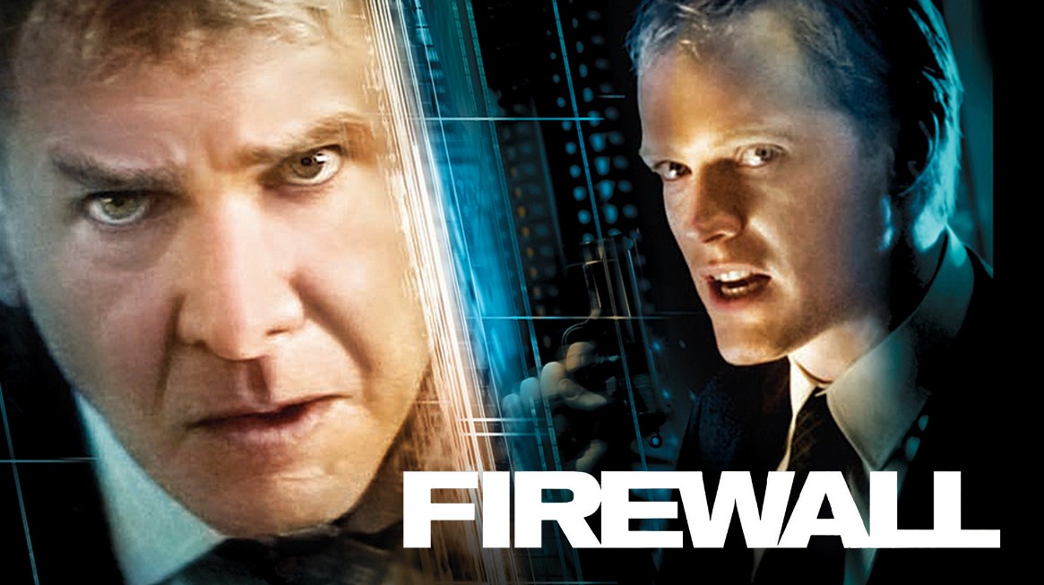 Firewall