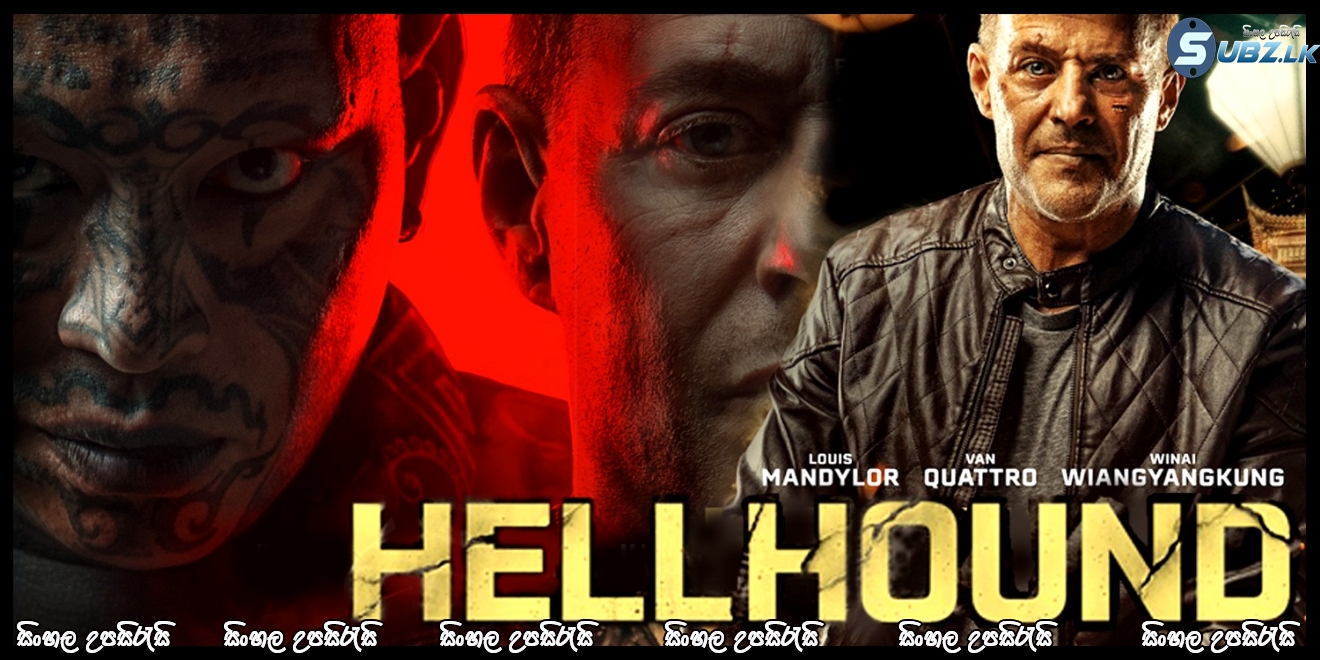 Hellhound