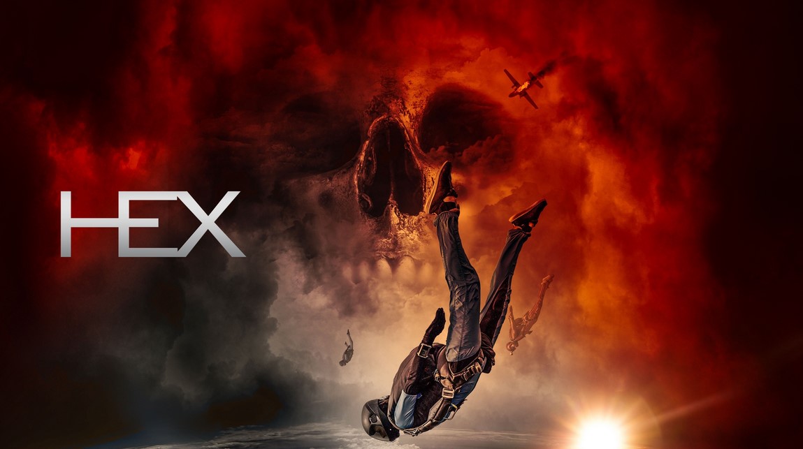 Hex