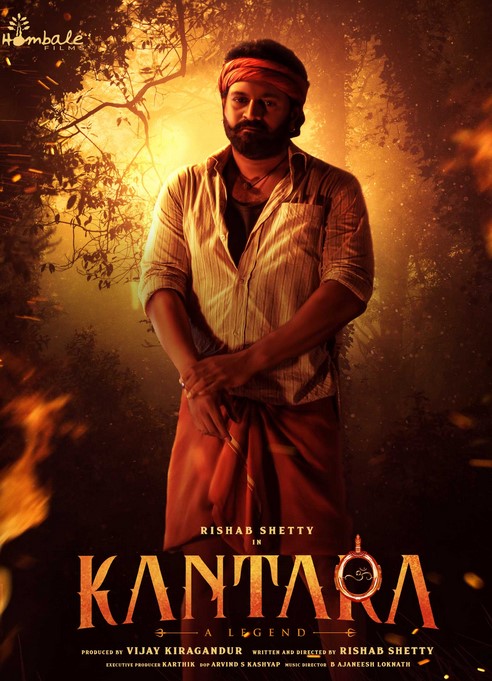 Kantara (01)