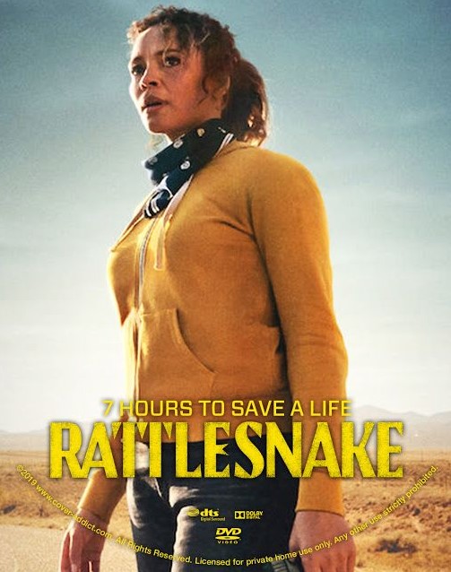 Rattlesnake