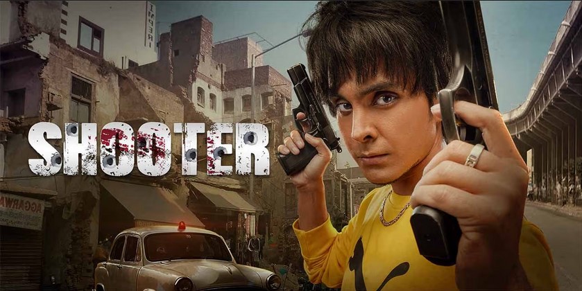 Shooter (01)