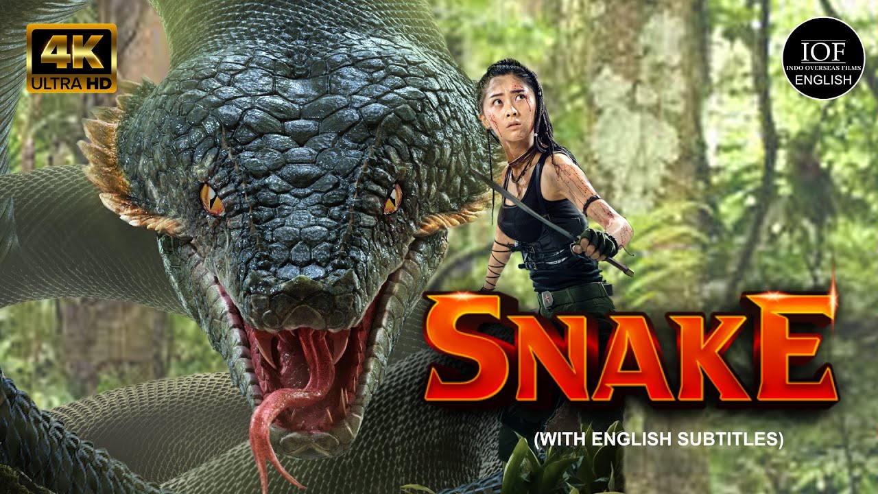 Snakes