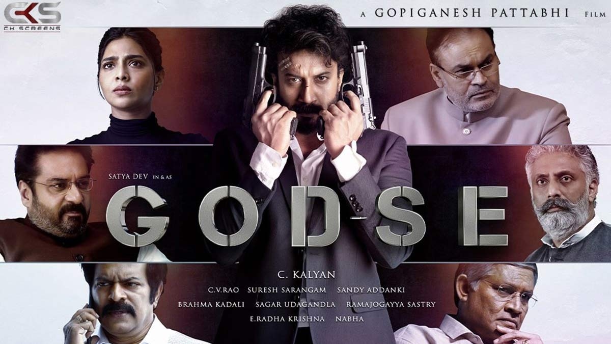 Godse (01)