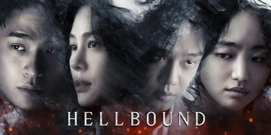 Hellbound