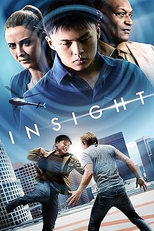 Insight