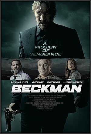 Beckman