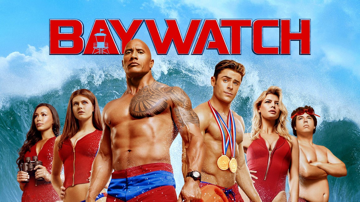 Baywatch