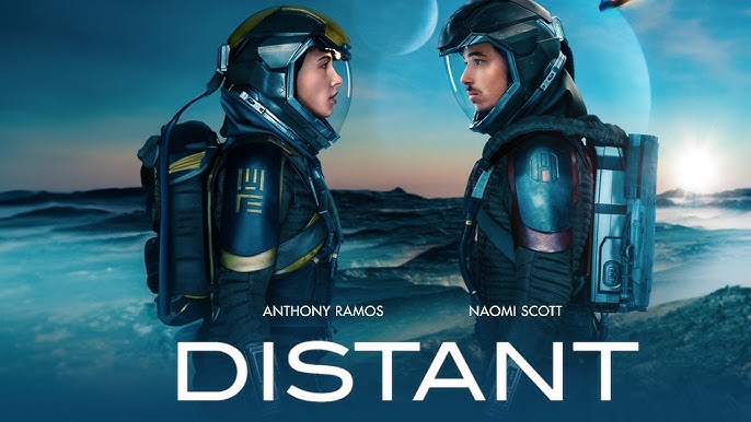 Distant