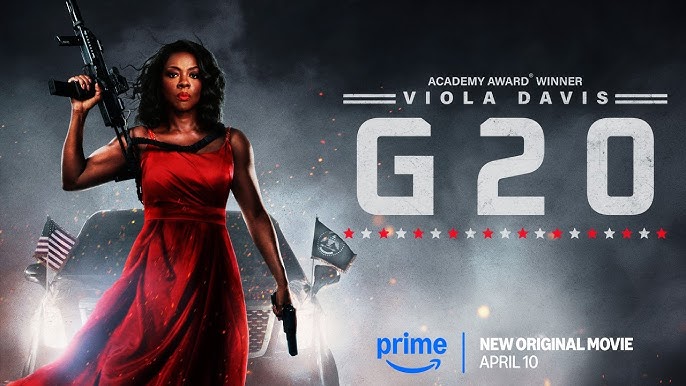 G20