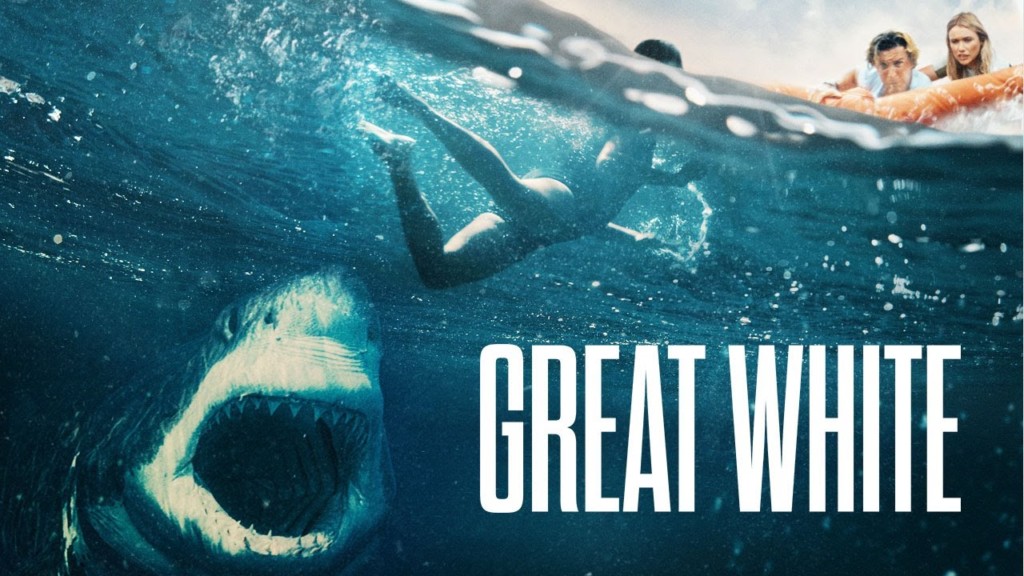 Great White