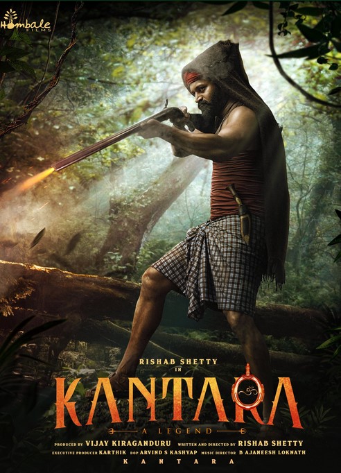 Kantara (02)