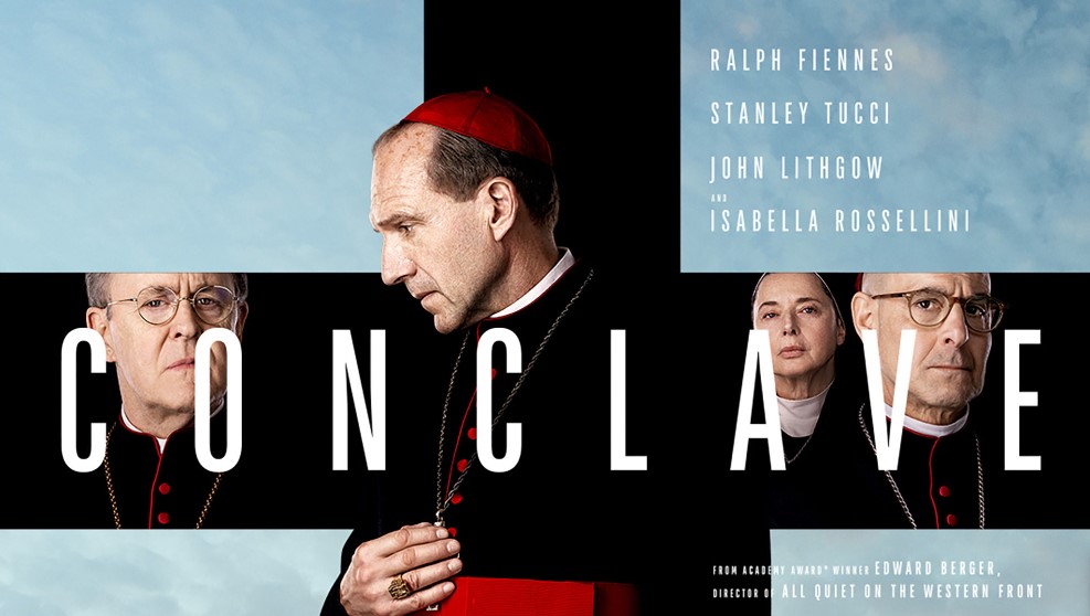 Conclave