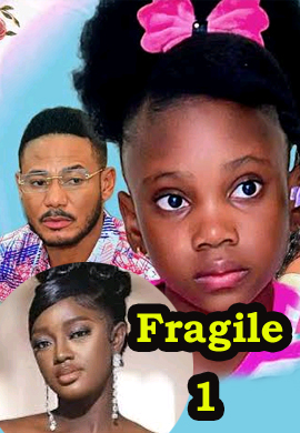 Fragile - 1
