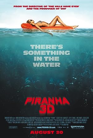 Piranha 3D (02)