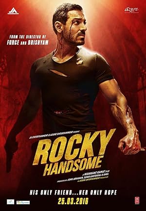 Rocky Handsome (02)