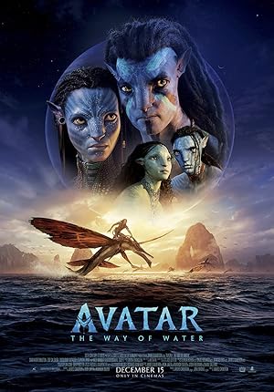 Avatar: The Way of Water (2b)