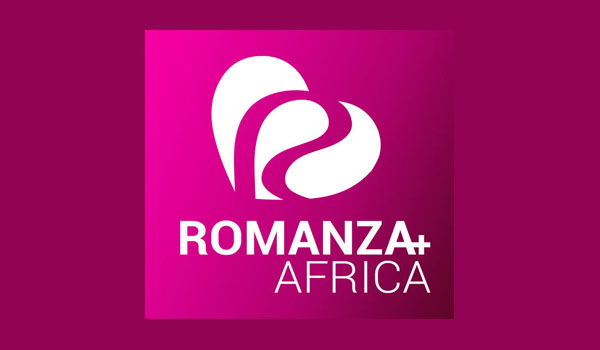 Romanza+ Africa